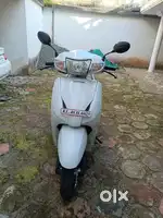 25999price