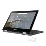 Asus chrombook 4/32gb