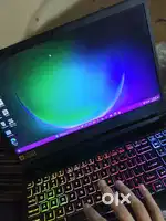 Acer predator helios 300 Gaming Laptop