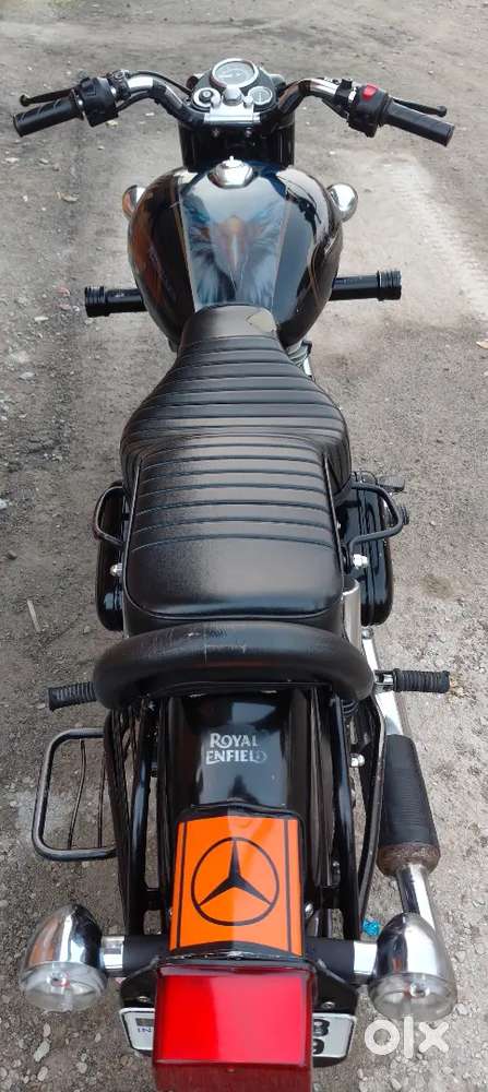 Dehradun Uttrakhand 4 ownrr