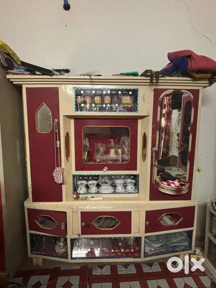 I want to sell this item for 2 yrs old
