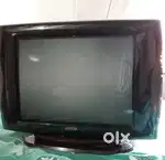 ONIDA TV FOR SELL