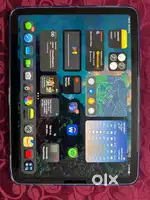 Ipad Air 5th Gen 64 GB