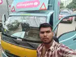 Driver Driver