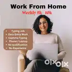HOME BASED PART TIME EASY TYPING JOBS /SIMPLE WRITING JOBS