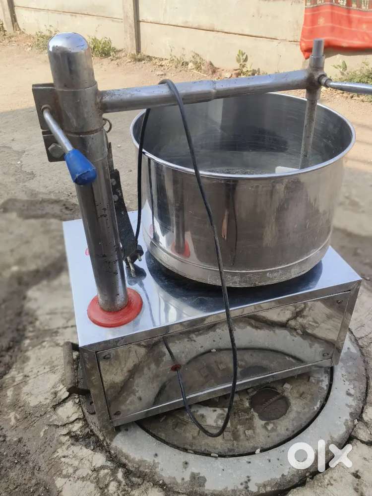 Wet Grinder Machine for sale