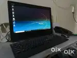 Lenova ThinkCentre Edge 63z