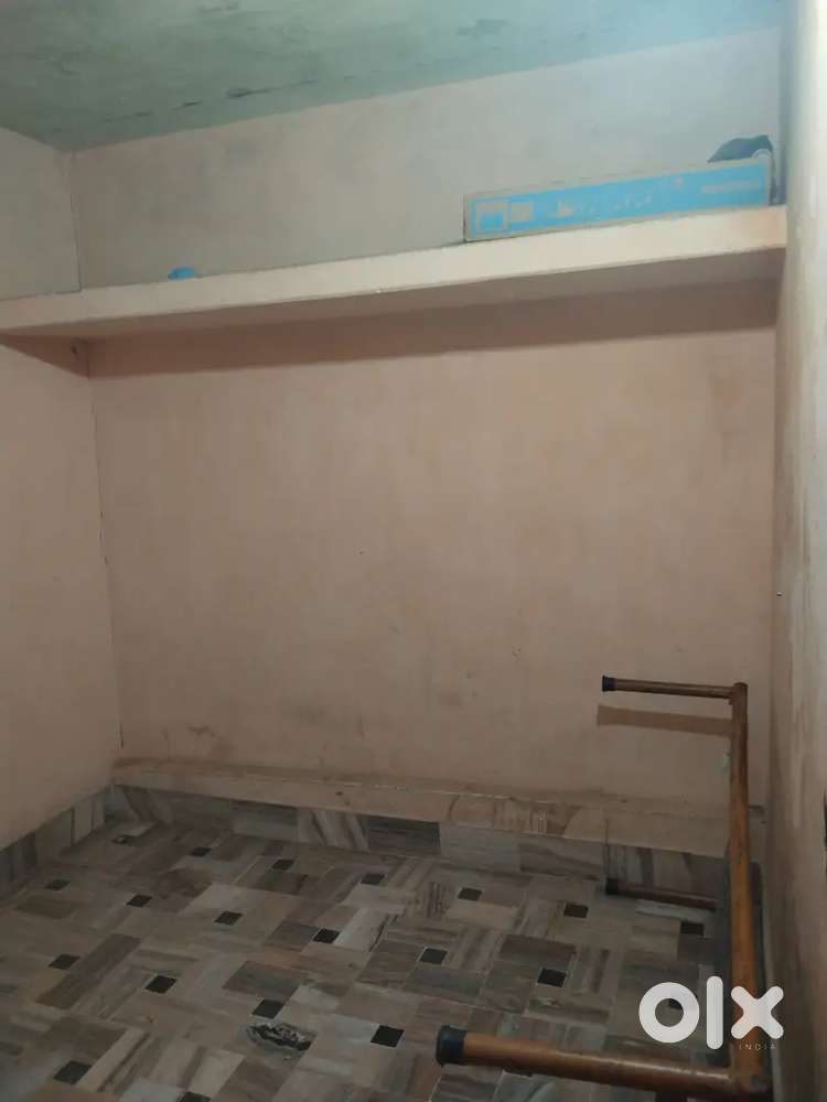Very good area and comfortable place peace environment good location