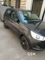 Maruti Suzuki 2017 vxi mirror naal dy Tyer naal dy stipny naal de un u