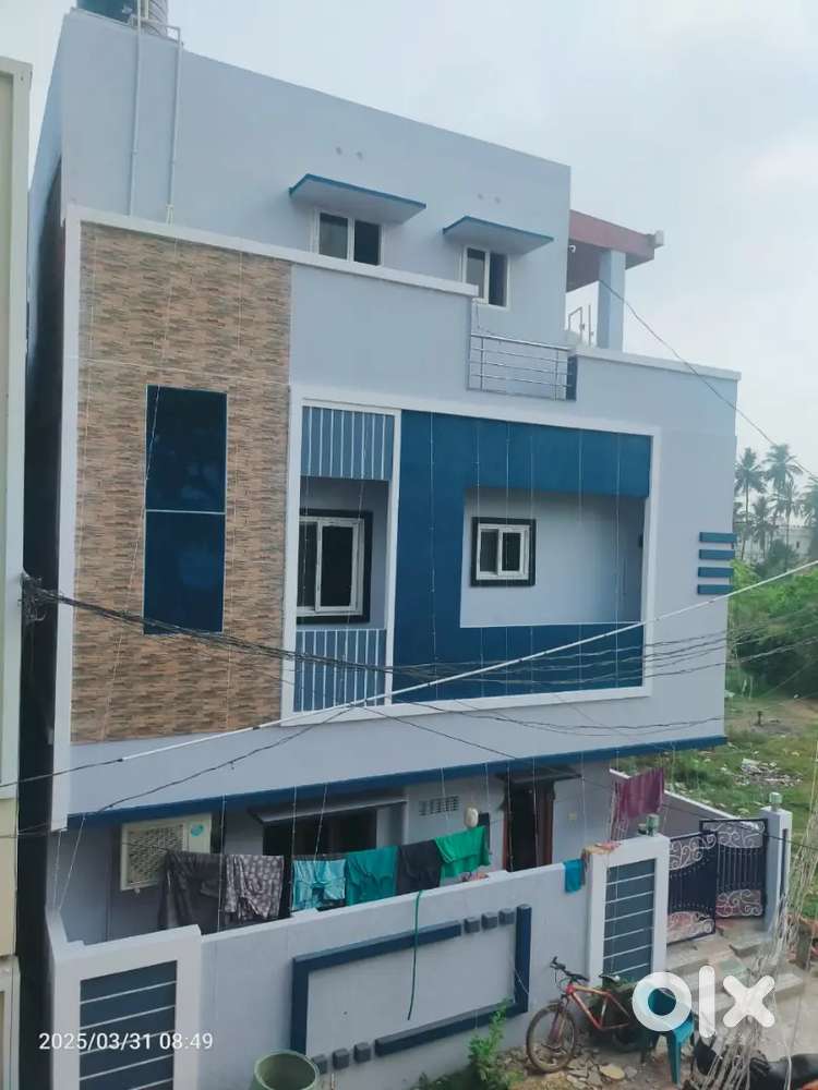 House for rent