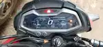 24 Days purana bike h