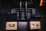 Vintage AKG C 451 EB Microphones with CK1S Capsules (Pair)