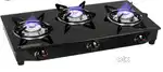Gas Burner