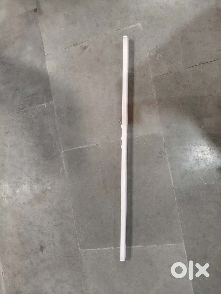 Anchor and Havells Tube Light 20W