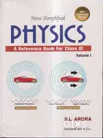 NEET and NCERT Books