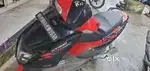 Ntqr 125 2023