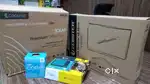Summer Offer full i5 New System with One year Warranty Rs.10000