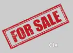 Commercial Land for Sale Athani Airport Signal