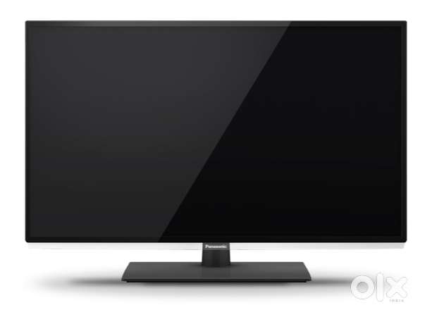 Panasonic Viera 32 inch led Tv made in Malaysia