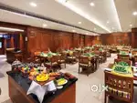 100seat fully furnished multicuisine restaurant rent nh bypass Aluva