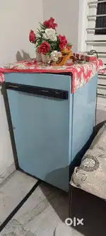 Fridge for sale