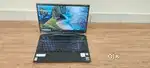 HP PAVILION - GAMING LAPTOP
