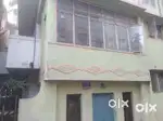 1000 sqft building for sale in bapujinagar mysore road