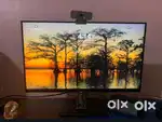 Acer monitor ek240y