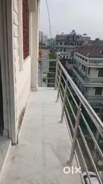 2bhk available for rent