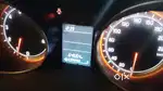 Maruti Suzuki Swift 2022