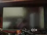 Samsung Smart monitor used only 1 month