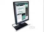 New BARCO Medical LED Monitor (MDRC-1219) - Sealed Box