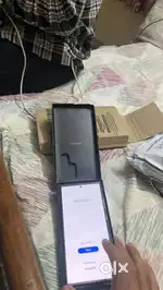 Urgent sell S24 Ultra