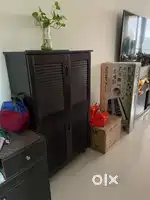 Sofa cum bed , dinning , beds , tables, shoe racks , crokery cabinet,
