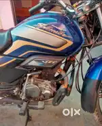 Splendor BS6 Model 2022