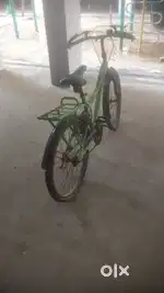 Bicycle for sale