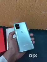One plus 8t 5g 128gb brand new condition stock ready again