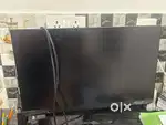 Samsung odyssey G3 27 inch full hd va panel