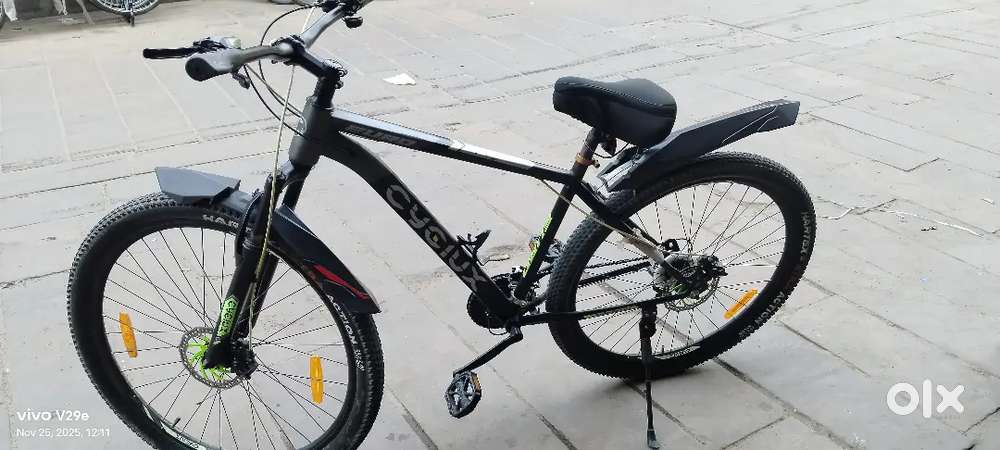 Posting jodhpur to chandigarh