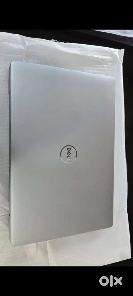 Dell 5410 i5 10th gen 8 gb ram 256ssd