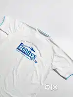 Customized t shirt &cap for you shop and business