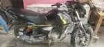 All ok condition h bike ki