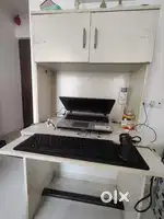 Computer table for Sale
