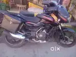 Good Condition & Smooth
