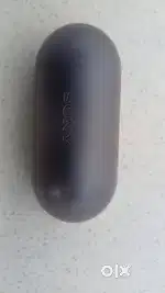 Sony wf-c500