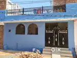 Best location best house