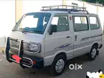 SANTRO CAR BECHANA HE