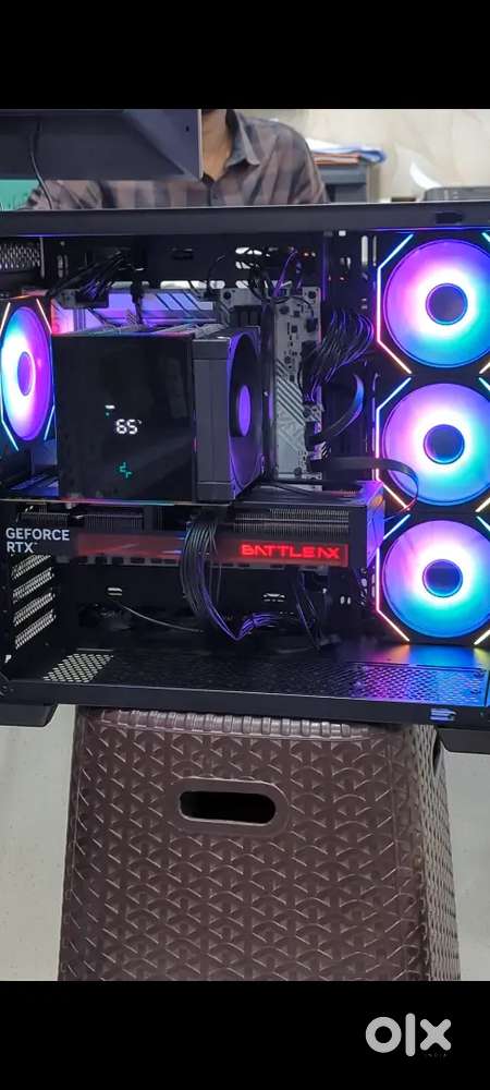 Urgent PC sell