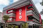 IMMEDIATELY HIRING FOR @HOTELS IN LUCKNOW LOCATION APPLY NOW.