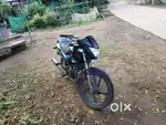 అన్ని రకాల బైక్ bike లు అద్దెకు ఇవ్వబడును.